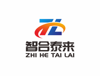 何嘉健的logo设计