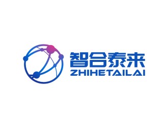 陈国伟的logo设计
