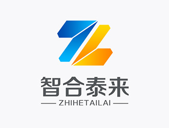 吴晓伟的logo设计