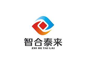 丁小钰的logo设计