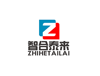 秦晓东的logo设计