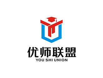 丁小钰的logo设计