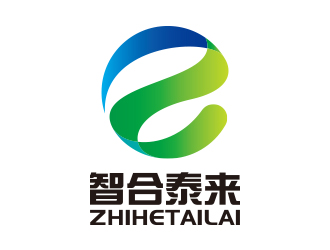 黄安悦的logo设计