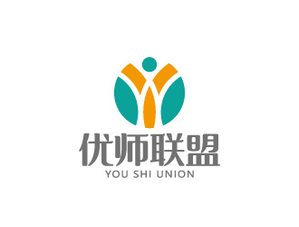 周金进的logo设计