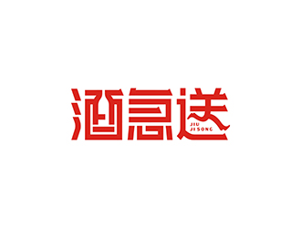 丁小钰的logo设计