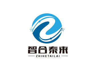 朱红娟的logo设计