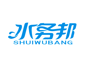 李杰的logo设计