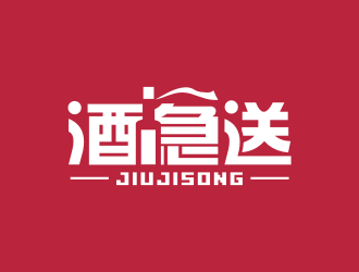 姜彦海的logo设计