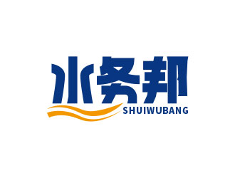 王仁宁的logo设计