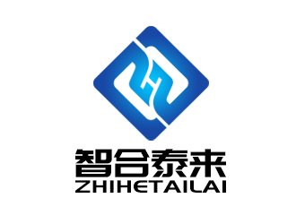 余亮亮的logo设计