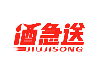 李杰的logo设计