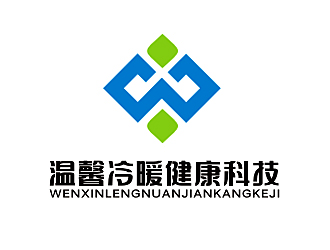 李杰的logo设计