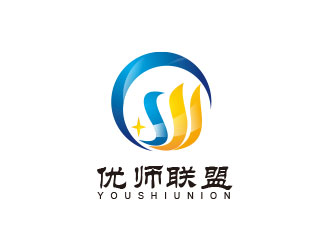 王仁宁的logo设计