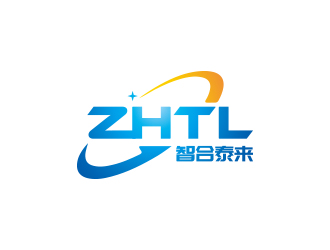 孙金泽的logo设计