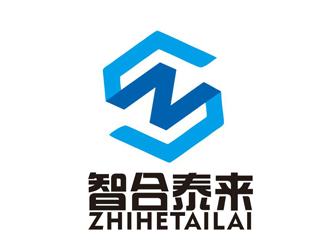 李正东的logo设计
