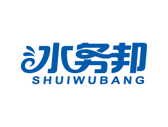 王涛的logo设计