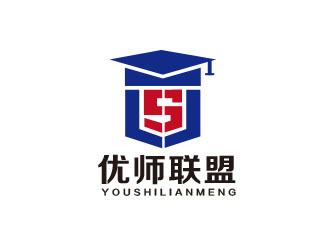 朱红娟的logo设计