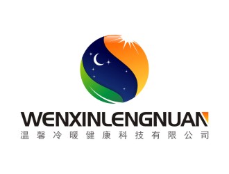 陈国伟的logo设计