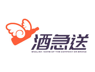 钟炬的logo设计