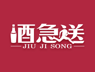 杨福的logo设计