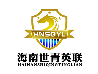 李杰的logo设计