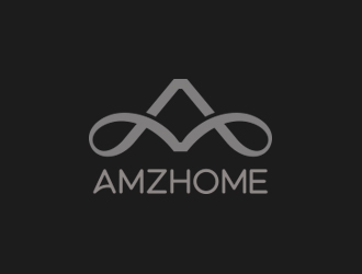 黄安悦的logo设计