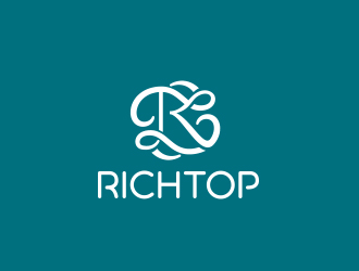 黄安悦的logo设计