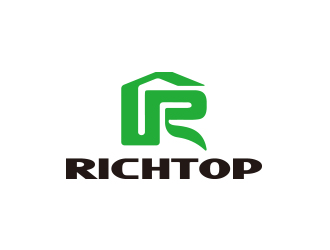 孙金泽的logo设计