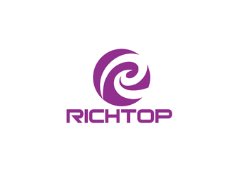 秦晓东的logo设计