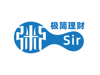 姜彦海的logo设计