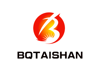 李杰的灯具品牌logo设计logo设计