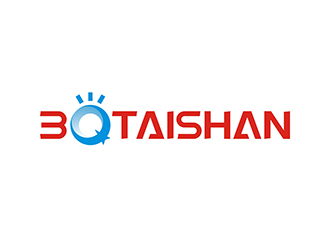 丁小钰的灯具品牌logo设计logo设计