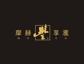 陈国伟的logo设计
