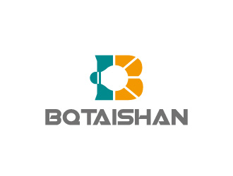 周金进的logo设计