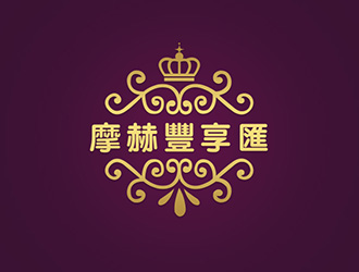 吴晓伟的logo设计