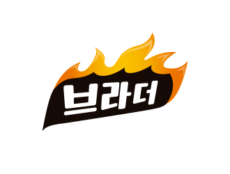 农晓银的logo设计