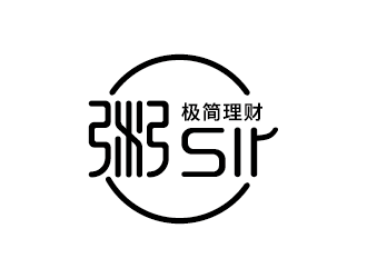 王涛的logo设计