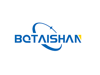 秦晓东的logo设计