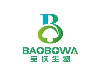 黄安悦的logo设计