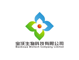 孙永炼的logo设计