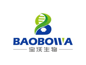 陈国伟的logo设计