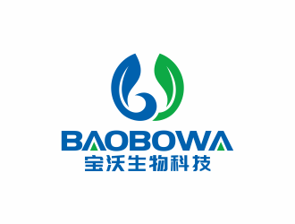 何嘉健的logo设计