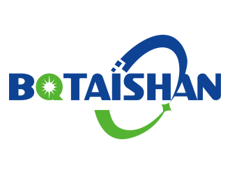 宋从尧的灯具品牌logo设计logo设计