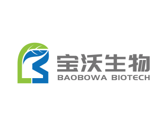 林思源的logo设计