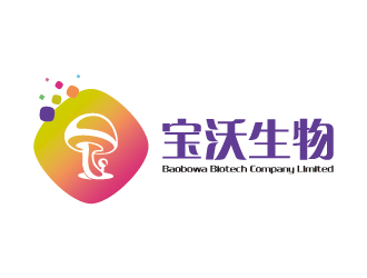 李冠良的logo设计