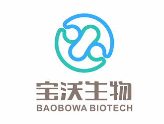 唐国强的logo设计