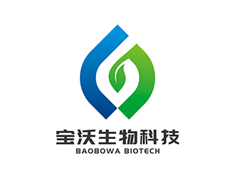 丁小钰的logo设计