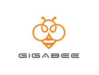 郭庆忠的logo设计
