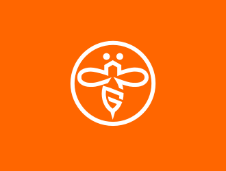 姜彦海的logo设计