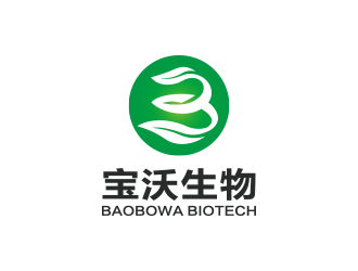 杨勇的logo设计